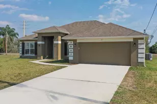 5803 NW Dooley Circle, Port Saint Lucie, FL 34953 - Photo 38