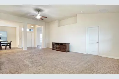 5803 NW Dooley Circle, Port Saint Lucie, FL 34953 - Photo 42