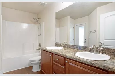 5803 NW Dooley Circle, Port Saint Lucie, FL 34953 - Photo 14