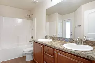 5803 NW Dooley Circle, Port Saint Lucie, FL 34953 - Photo 14