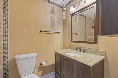 1753 SW 32nd Terrace SW, Palm City, FL 34990 - Photo 12