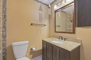 1753 SW 32nd Terrace SW, Palm City, FL 34990 - Photo 12