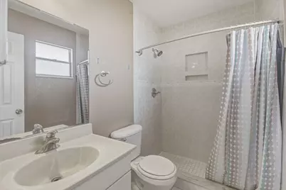 1753 SW 32nd Terrace SW, Palm City, FL 34990 - Photo 10