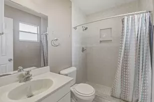 1753 SW 32nd Terrace SW, Palm City, FL 34990 - Photo 10