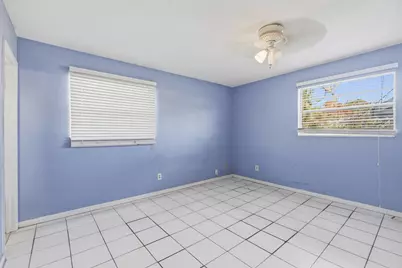 1753 SW 32nd Terrace SW, Palm City, FL 34990 - Photo 8