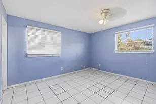 1753 SW 32nd Terrace SW, Palm City, FL 34990 - Photo 8