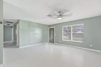 1753 SW 32nd Terrace SW, Palm City, FL 34990 - Photo 2