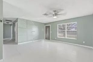 1753 SW 32nd Terrace SW, Palm City, FL 34990 - Photo 2
