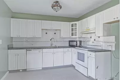 1753 SW 32nd Terrace SW, Palm City, FL 34990 - Photo 6