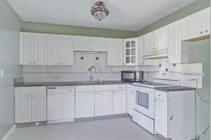 1753 SW 32nd Terrace SW, Palm City, FL 34990 - Photo 6