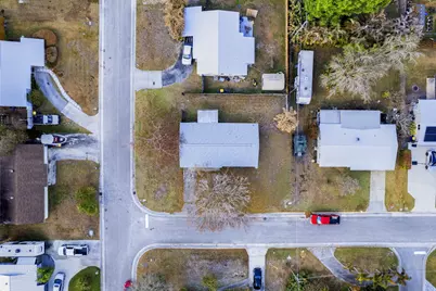 1753 SW 32nd Terrace SW, Palm City, FL 34990 - Photo 16