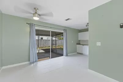 1753 SW 32nd Terrace SW, Palm City, FL 34990 - Photo 4
