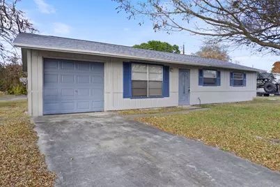 1753 SW 32nd Terrace SW, Palm City, FL 34990 - Photo 14