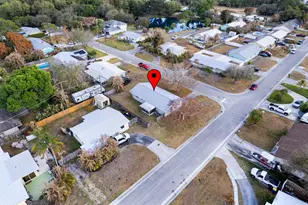 1753 SW 32nd Terrace SW, Palm City, FL 34990 - Photo 18