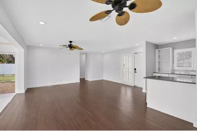 1231 SW 4th Street, Boca Raton, FL 33486 - Photo 10