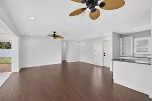 1231 SW 4th St, Boca Raton, FL 33486 - Photo 10