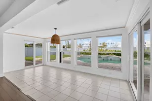 1231 SW 4th St, Boca Raton, FL 33486 - Photo 26