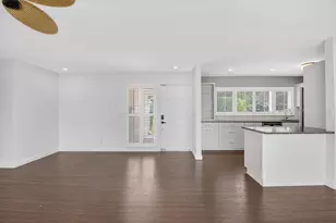 1231 SW 4th St, Boca Raton, FL 33486 - Photo 4