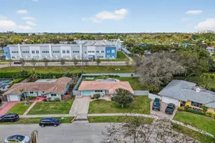 1231 SW 4th St, Boca Raton, FL 33486 - Photo 36