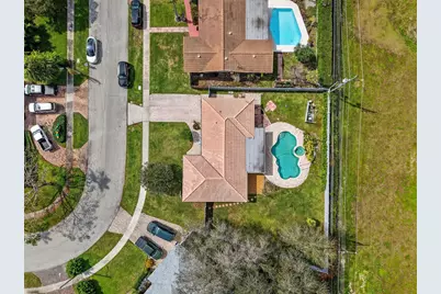 1231 SW 4th Street, Boca Raton, FL 33486 - Photo 44