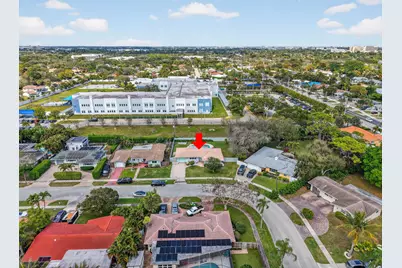 1231 SW 4th Street, Boca Raton, FL 33486 - Photo 38