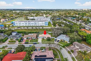 1231 SW 4th St, Boca Raton, FL 33486 - Photo 38