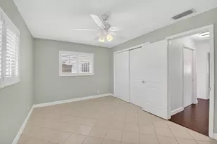 1231 SW 4th St, Boca Raton, FL 33486 - Photo 20
