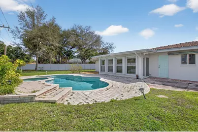 1231 SW 4th Street, Boca Raton, FL 33486 - Photo 30