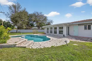 1231 SW 4th St, Boca Raton, FL 33486 - Photo 30