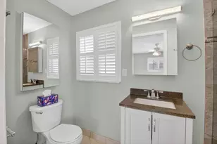 1231 SW 4th St, Boca Raton, FL 33486 - Photo 22