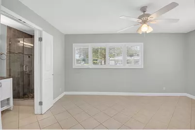 1231 SW 4th Street, Boca Raton, FL 33486 - Photo 18