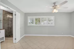1231 SW 4th St, Boca Raton, FL 33486 - Photo 18