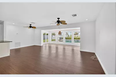 1231 SW 4th Street, Boca Raton, FL 33486 - Photo 8