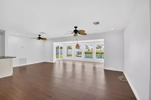 1231 SW 4th St, Boca Raton, FL 33486 - Photo 8