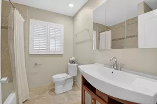 1231 SW 4th St, Boca Raton, FL 33486 - Photo 24