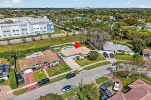 1231 SW 4th St, Boca Raton, FL 33486 - Photo 42