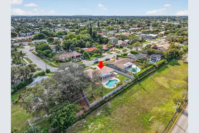 1231 SW 4th Street, Boca Raton, FL 33486 - Photo 40