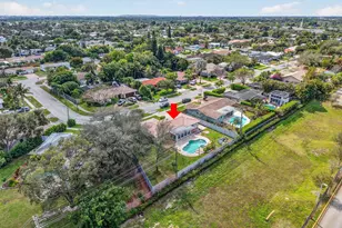 1231 SW 4th St, Boca Raton, FL 33486 - Photo 40