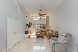 6670 Canary Palm Cir, Boca Raton, FL 33433 - Photo 8