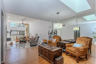 6670 Canary Palm Circle, Boca Raton, FL 33433 - Photo 6