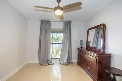 6670 Canary Palm Circle, Boca Raton, FL 33433 - Photo 18