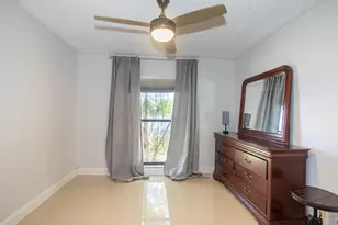 6670 Canary Palm Cir, Boca Raton, FL 33433 - Photo 18