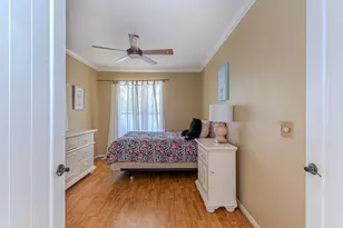 6670 Canary Palm Cir, Boca Raton, FL 33433 - Photo 20