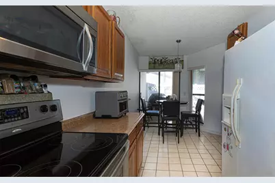 6670 Canary Palm Circle, Boca Raton, FL 33433 - Photo 14