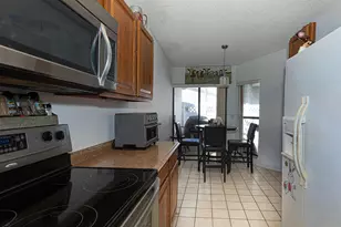 6670 Canary Palm Cir, Boca Raton, FL 33433 - Photo 14