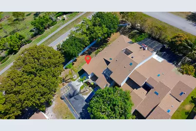 6670 Canary Palm Circle, Boca Raton, FL 33433 - Photo 40