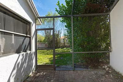 6670 Canary Palm Circle, Boca Raton, FL 33433 - Photo 28