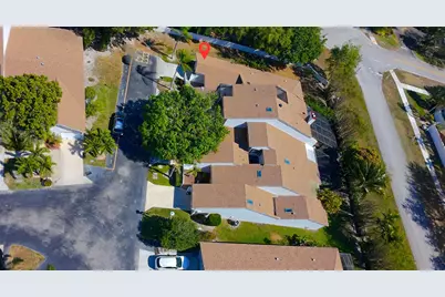 6670 Canary Palm Circle, Boca Raton, FL 33433 - Photo 38