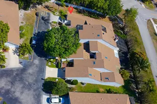 6670 Canary Palm Cir, Boca Raton, FL 33433 - Photo 38