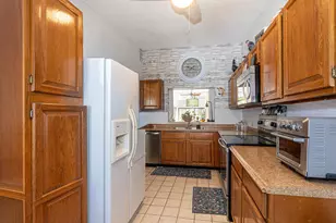 6670 Canary Palm Cir, Boca Raton, FL 33433 - Photo 16